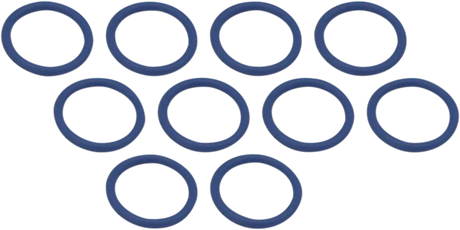 Silicone O-Ring