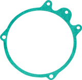 Stator Gasket - Honda 1979 - 1982