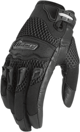 Women\'s Twenty-Niner™ CE Gloves - Black - Large