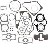 Complete Gasket Kit - CB/L 450 1968 - 1974