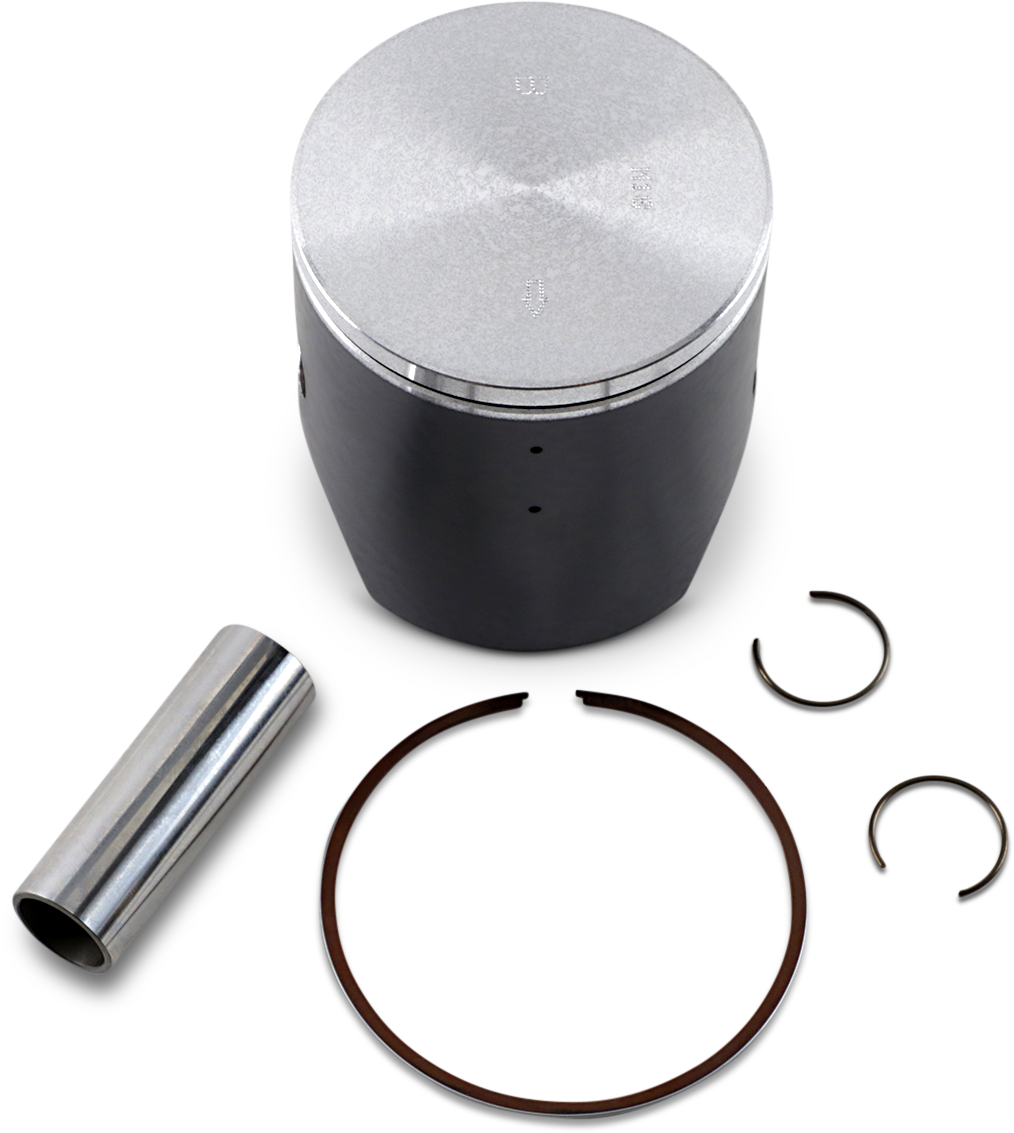 Piston Kit 2003 - 2007