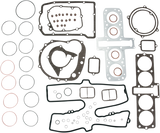 Complete Gasket Kit - ZX600 1985 - 1997