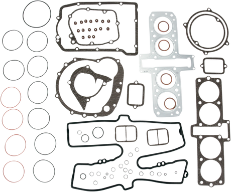 Complete Gasket Kit - ZX600 1985 - 1997