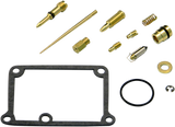 Carburetor Repair Kit - Yamaha 1988 - 2006