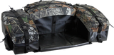 Arch Series™ Bag - Rear - Mossy Oak Break-Up