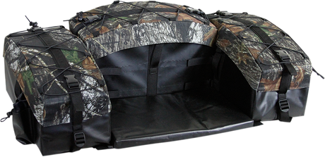 Arch Series™ Bag - Rear - Mossy Oak Break-Up