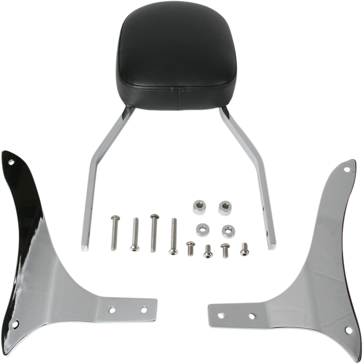 Sissy Bar - Standard - 1900 Roadliner 2006 - 2014