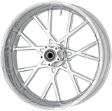 Rim - Procross - Rear - Chrome - 18x5.5 2008 - 2019