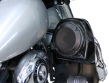 Lower Fairing Speaker 2006 - 2013