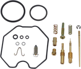 Carburetor Repair Kit - Honda 1985 - 2000