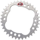 Rear Sprocket - 36 Tooth - Yamaha 2004 - 2021