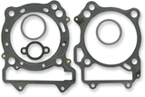 Big Bore Gasket Kit - Arctic Cat/Kawasaki/Suzuki 2000 - 2022