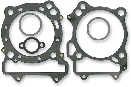 Big Bore Gasket Kit - Arctic Cat/Kawasaki/Suzuki 2000 - 2022