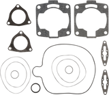 Top End Gasket Kit - Polaris 2002 - 2005