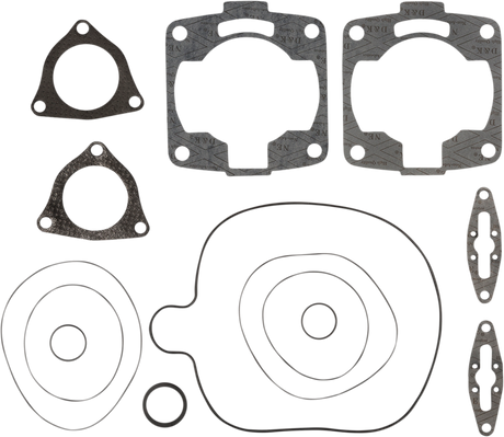 Top End Gasket Kit - Polaris 2002 - 2005