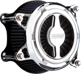 VO2 Blade Air Intake - Chrome 2017 - 2024