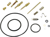 Carburetor Repair Kit - Honda 1983 - 1983