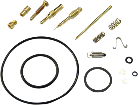 Carburetor Repair Kit - Honda 1983 - 1983