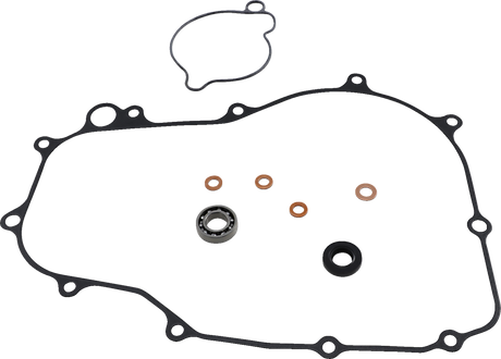 Water Pump Gasket Kit - Honda 2018 - 2023