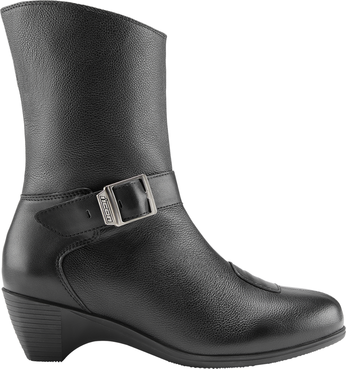 Women\'s Tuscadero™ Boots - Black - US 5