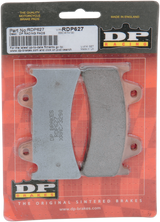 RDP Racing Brake Pads