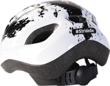 Youth Splash Helmet - Medium