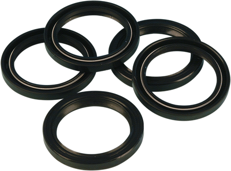 Sprocket Shaft Seal - XL 1984 - 1990