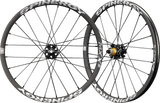 MXX-e Wheel - Front