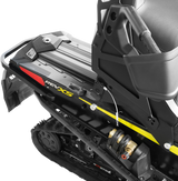 2-Up Seat Jack 2016 - 2023