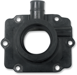 Carburetor Mounting Flange - Polaris 1999 - 2005