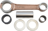 Connecting Rod Kit 1978 - 2008