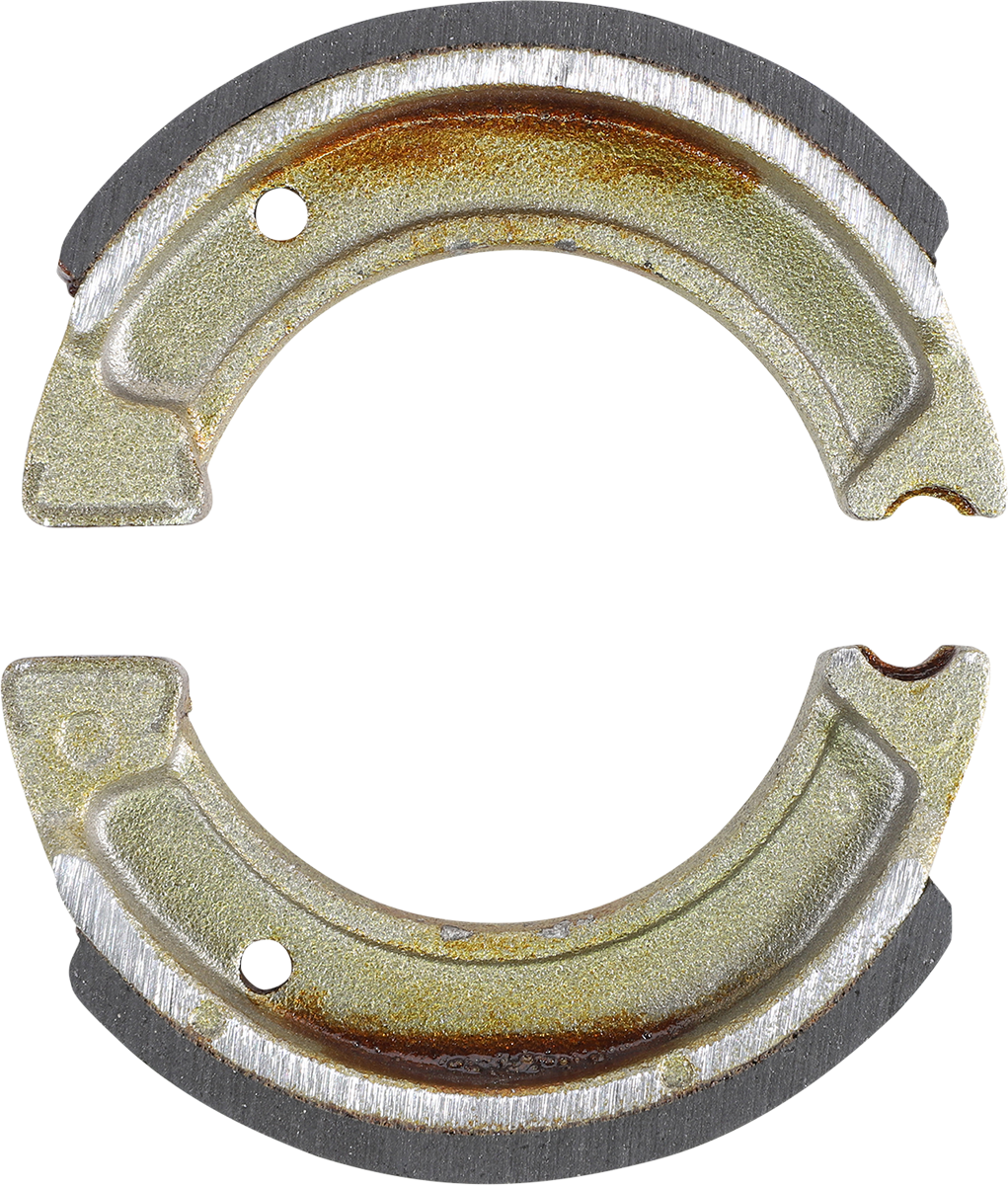 Brake Shoes - Yamaha 1979 - 2022