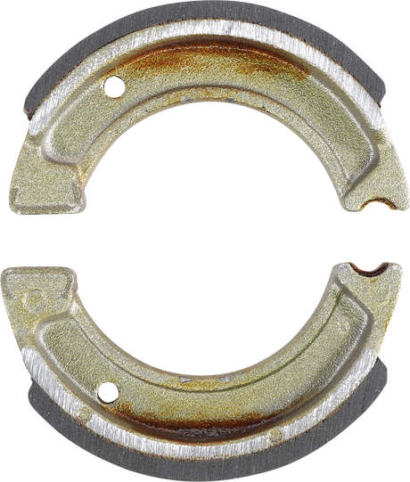 Brake Shoes - Yamaha 1979 - 2022