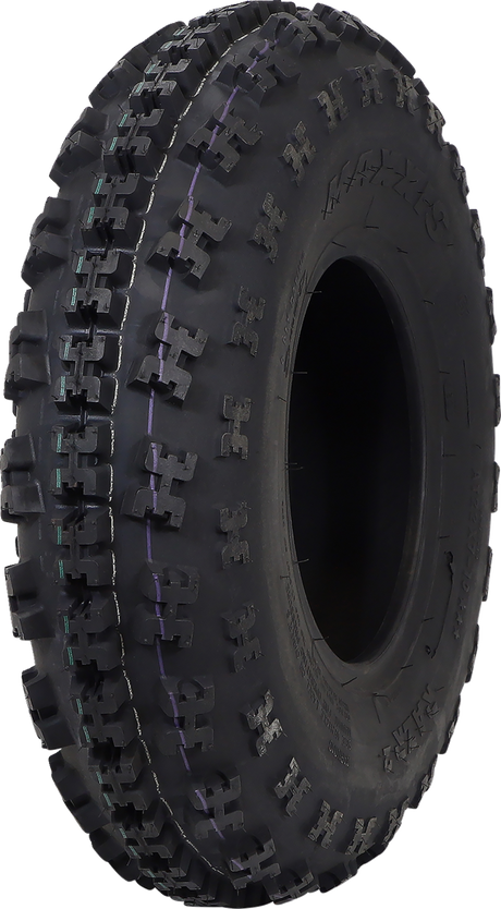 Tire - Razr 2 - Front - 22x7-10 - 6 Ply