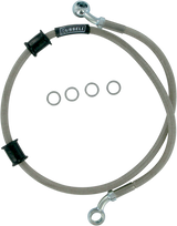 Rear Brake Line - TRX450R \'06-\'07 2006 - 2007