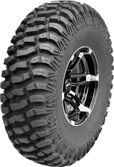 Tire - M1 Evil - Front/Rear - 28x10R14 - 8 Ply