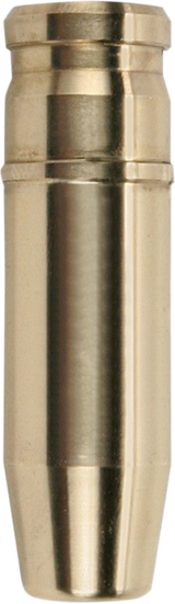 Intake Valve Guide 1973 - 2005