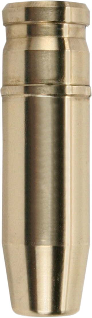 Intake Valve Guide 1973 - 2005