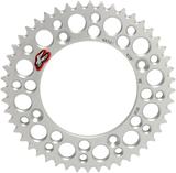 Sprocket - 48 Tooth 2014 - 2023