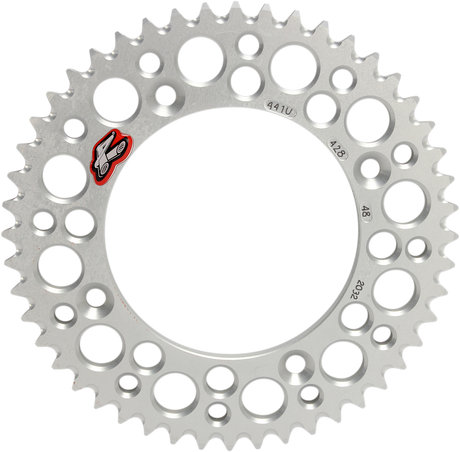 Sprocket - 48 Tooth 2014 - 2023