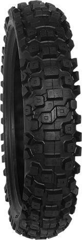 Tire - DM1153 - Rear - 100/90-19 - 57M