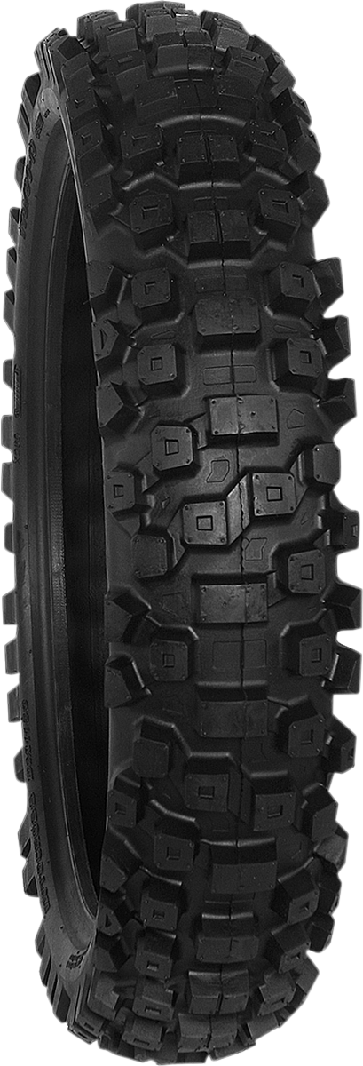 Tire - DM1153 - Rear - 110/100-18 - 64M