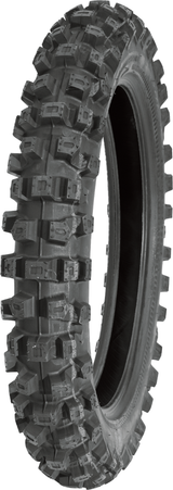 Tire - M22 - Rear - 3.00-16 - 43M