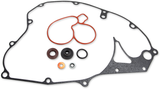 Water Pump Gasket Kit - Suzuki 2007 - 2015