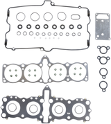 Top End Gasket Kit - Suzuki 1988 - 1999