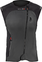 Stella Tech-Air® 3 - Black - XS