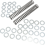 Fork Springs - 1.00 kg/mm 2002 - 2006