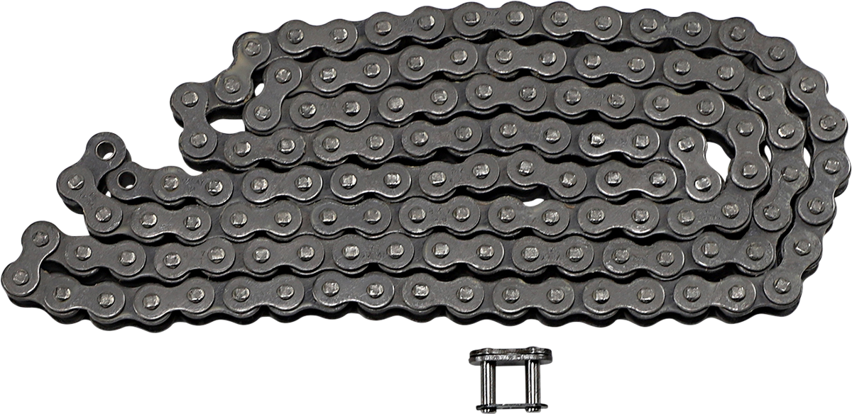 M428 - Standard Chain - 120 Links