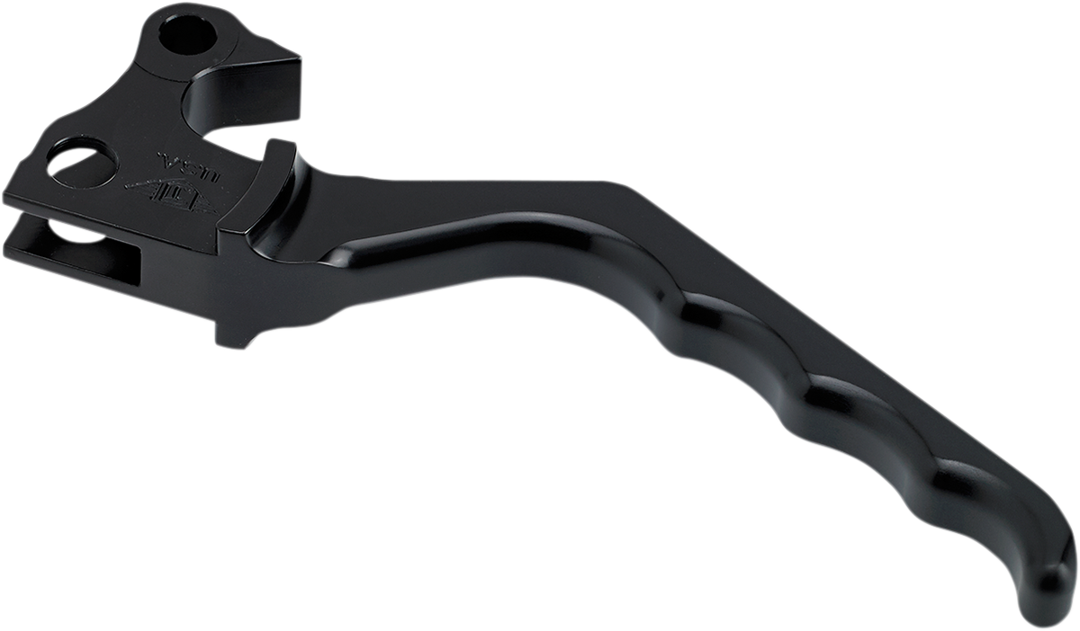 Clutch Lever - Black 2004 - 2013