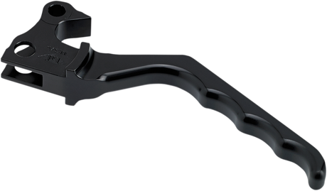 Clutch Lever - Black 2004 - 2013